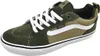 Vans Filmore Sneaker Grün Produktbild-Vorschau 7