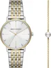 Dámské hodinky Armani Exchange Lola SET Náhled obrázku produktu 5