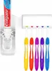 Verk Distributeur de dentifrice Voir les images du produit 4