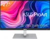 ASUS ProArt/PA278CV/27"/IPS/QHD/75Hz/5ms/Blck-Slvr/3R Produktbild-Vorschau 13