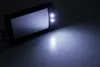 Pick-Up Werkzeug-Set McPower 4-teilig LED Pick-Up 2x Produktbild-Vorschau 2
