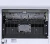 Epson WorkForce Pro WF-M5899DWF, Tintenstrahl, Monodruck, Produktbild-Vorschau 19