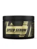 Speed Serum - 300g : Red Punch I Pulver I Energydrink I Produktbild-Vorschau 1