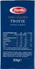 10x Pasta Specialità Trofie liguri, 100% italienisch Nudeln Produktbild-Vorschau 3