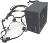 XILENCE Netzteil  750W Performance C+ XN430 80+ ATX 2.52 Náhľad obrázku produktu 12