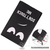 Case für Samsung Galaxy Tab A7 SM-T500 T505 Schutzhülle Produktbild-Vorschau 7