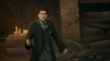 Hogwarts Legacy Produktbild-Vorschau 18