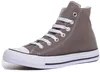 Chuck Taylor All Star Canvas Produktbild-Vorschau 29