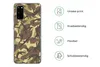 MuchoWow® Handyhülle Schutzhülle Hülle für Samsung Galaxy Produktbild-Vorschau 7