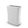 A product shot of an air purifier on a white background. Podgląd zdjęcia produktu
