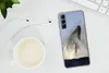 MuchoWow® Handyhülle Schutzhülle Hülle für Samsung Galaxy Produktbild-Vorschau 6