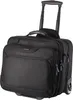 LiGHTPAK Business Notebook Overnighttrolley "EXECUTIVE Produktbild-Vorschau 8