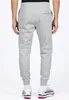Nike Nohavice Nsw Club Jogger, BV2671063, Veľkosť: 188 Náhľad obrázku produktu 3