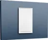 Orac Decor D507 LUXXUS Türaufdopplung Produktbild-Vorschau 1