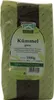 Fuchs 380771008 Fuchs Kümmel ganz Gewürz, 1,0 kg Voir les images du produit 6
