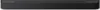 Sony HTBD60  3.1.2 Soundbar inkl. kabellosen Subwoofer Produktbild-Vorschau 2
