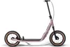 Puky Tretroller "R 07L", Pearl Pink Produktbild-Vorschau 2