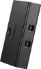 UGREEN USB 2.0 Switch 2 in 1, Switch USB 2 Eingänge und 1 Produktbild-Vorschau 19