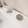 HOME DELUXE - Whirlpool Badewanne - NOOR - weiß mit Produktbild-Vorschau 3