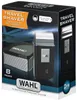 Wahl 3615-1016 Heren scheerapparaat met mesjes en trimmer, Productafbeelding-voorbeeld 15