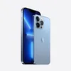 Apple iPhone 13 Pro 256 GB Dual-Sim Sierra Blue Mint stav Náhled obrázku produktu 12