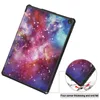 Case für Amazon Fire HD 10 2023 13.Gen 10.1 Zoll Produktbild-Vorschau 7
