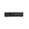Hama 00054544, USB 3.2 Gen 1 (3.1 Gen 1) Type-A, 5000 Produktbild-Vorschau 13