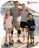 Sada chráničů Kids Inliner Protector Set Skateboard Adult Náhled obrázku produktu 2
