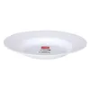 Piatto da zuppa 24 cm 1 pz. TOLEDO BORMIOLI ROCCO Anteprima dell’immagine prodotto 9