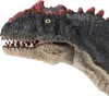 Mojo Fun Allosaurus met articulerend kaak, 3 jaar/roky, Productafbeelding-voorbeeld 4