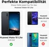 Handytasche für Huawei P Smart 2019 / Honor 10 Lite in Produktbild-Vorschau 2