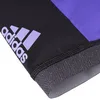adidas Damen Radshort Supernova Proficia Race Short Tight Produktbild-Vorschau 5