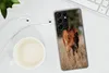 MuchoWow® Handyhülle Schutzhülle Hülle für Samsung Galaxy Produktbild-Vorschau 6