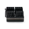 WireView GPU 2x8Pin PCIe, Reversed (schwarz) Produktbild-Vorschau 13