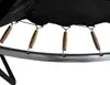 Aga SPORT EXCLUSIVE Trampolin, Kindertrampolin, Produktbild-Vorschau 2