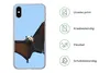 MuchoWow® Handyhülle Schutzhülle Hülle für iPhone Xs Produktbild-Vorschau 7