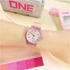 Montres Casio MQ24S4BEF Voir les images du produit 4