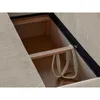 Ecksofa HEKTOR L-Form mit Schlaffunktion und Bettkasten, Produktbild-Vorschau 12