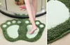 Tapis de salle de bain Porte Tapis de bain, Toilette Voir les images du produit 2