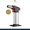 MasterClass Deluxe Blowtorch de Gasblasbrenner für Crème Produktbild-Vorschau 3