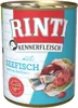 Rinti 800gx12 Kennerfleisch konzerva na morské ryby Náhľad obrázku produktu 2