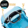 Volkswagen E-Buggy Kinder Elektroauto 12V (1–5 Jahre) – Produktbild-Vorschau 10