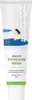 Round Lab - Hydratačný krém na opaľovanie SPF50+ PA++++ - Náhľad obrázku produktu 6