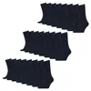 12 Paar PUMA Herren Classic Socks Produktbild-Vorschau 1