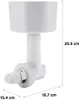 Kenwood Electronics KAX941PL Produktbild-Vorschau 9