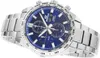 ChronoMeister Armbanduhr Casio Edifice EFR-574D-2AVUEF Produktbild-Vorschau 20