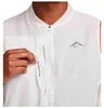 Gilet Nike FN4004-121 pour Homme Voir les images du produit 3