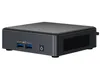 Intel Next Unit of Computing 11 Pro Kit NUC11TNKi70Z Produktbild-Vorschau 3
