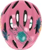 Kask rowerowy PAW Patrol "Summer Vibes" | rozmiar S (48-52 Podgląd zdjęcia produktu 2