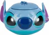 Paladone PP13084LS, Behälter, andere, Blau, Keramik, 1 Produktbild-Vorschau 3